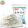 卓尼县五谷杂粮青稞面  杂面  5斤