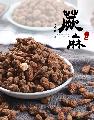 卓尼县蕨麻   野生蕨麻人参果    500g
