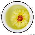 康乐县精品菊花茶