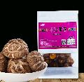 卓尼香菇干货  自有种植基地  200g袋装