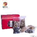 食用菌山珍大礼包