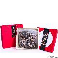 羊肚菌纸盒装150g