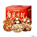 坚果组合2000克/盒