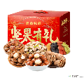 坚果组合1780克
