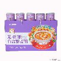 无蔗糖藜麦羹10联装