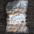 河田牌手工牛筋丸500g*2手打手工丸子牛筋丸烧烤火锅食材