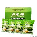 纯土豆粉粉条刘志宽粉2000克/盒