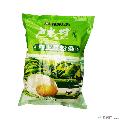 纯土豆粉粉条刘志宽粉2000克/盒