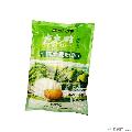 纯土豆粉粉条刘志宽粉2000克/盒