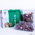 康乐香菇1000g