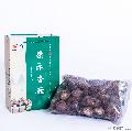 康乐香菇500g