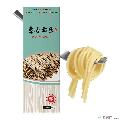 卓尼县-藜麦面条450g/盒