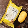 高原洋芋粉条礼盒2Kg