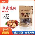 袋装枣夹核桃250克/袋