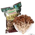 康县养生菌礼盒  1500g