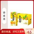 杏皮茶250ml*24盒
