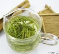 特级43号龙井茶叶绿茶盒装250g