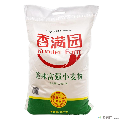 康乐县小麦面粉 10kg/袋 包邮