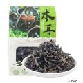 卓尼县精选干货木耳礼盒
