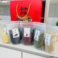 五谷杂粮礼盒  5斤装