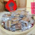 濯田客家原味/姜味红糖250g