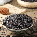 优选黑米500克/袋