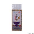 卓尼山珍健康饮食杂粮包5000g/盒