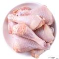 新鲜农家散养大鸡腿1kg