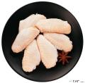 新鲜农家散养鸡中翅1kg