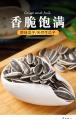《散装》康乐县何家沟村新鲜大颗粒瓜子炒熟生瓜子葵花籽五香焦糖味炒货 大颗粒【熟原味】