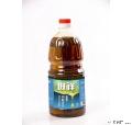 土榨【西北味道】农家胡麻油1.8L