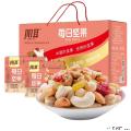 康县每日坚果750克/盒（30袋）