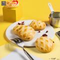 康乐手工曲奇甜心手工糕点（三种口味混合装）