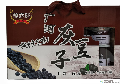 灰豆子礼盒装200g*10罐