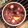 精选桂圆八宝粥