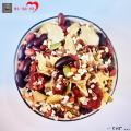 红润粥滋补佳品（罐装650g）