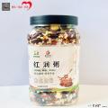 红润粥滋补佳品（罐装650g）