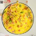玉米南瓜粥（罐装650g）