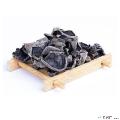 康乐县黑木耳 250g/袋 包邮