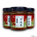 康县 麻辣味香菇酱180克/瓶