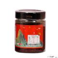 康县 核桃香菇酱180克/瓶