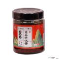 康县 菌菇拌饭酱180克/瓶