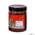 康县 菌菇拌饭酱180克/瓶