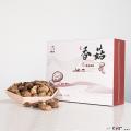 富康农牧精装香菇