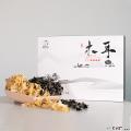 富康农牧黑白木耳礼盒