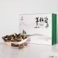 富康农牧羊肚菌礼盒