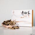 富康农牧赤松茸礼盒