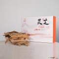 富康农牧灵芝礼盒