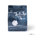 富康农牧玉木耳袋装