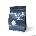 富康农牧玉木耳袋装